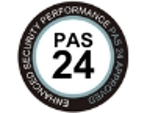 PAS24