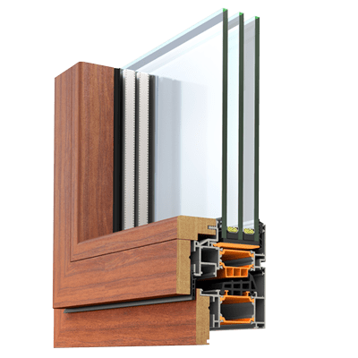 S77_wood_section-vertical_ultra-projektni-sredjena-za-sajt