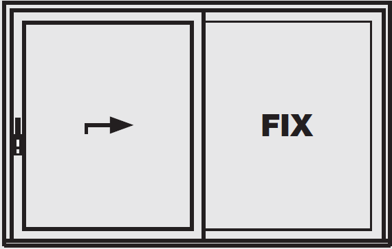 hst_schema_1